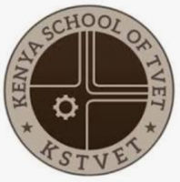 Education for all