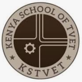 School